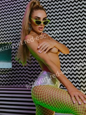 Сусанна — Сокол